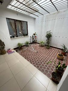 Casa de 4 alcobas en venta en Simon Bolivar, Medellín, 243 m² · foto 6 de 20