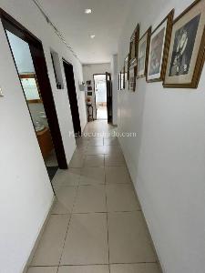Casa de 4 alcobas en venta en Simon Bolivar, Medellín, 243 m² · foto 7 de 20