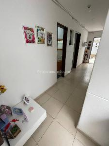 Casa de 4 alcobas en venta en Simon Bolivar, Medellín, 243 m² · foto 8 de 20