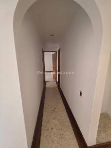 Apartamento de 2 alcobas en venta en El Poblado, Medellín, 85 m² · foto 12 de 20