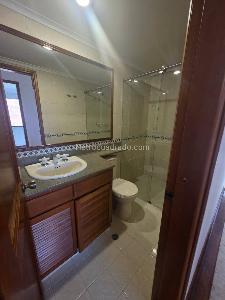 Apartamento de 2 alcobas en venta en El Poblado, Medellín, 85 m² · foto 14 de 20