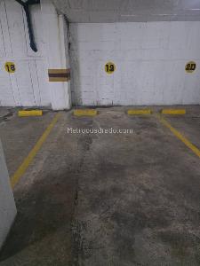 Apartamento de 2 alcobas en venta en El Poblado, Medellín, 85 m² · foto 19 de 20
