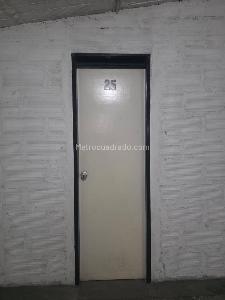 Apartamento de 2 alcobas en venta en El Poblado, Medellín, 85 m² · foto 20 de 20