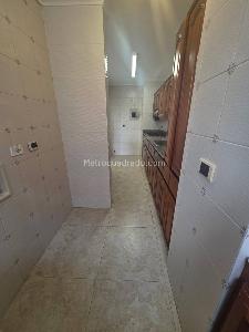 Apartamento de 2 alcobas en venta en El Poblado, Medellín, 85 m² · foto 7 de 20