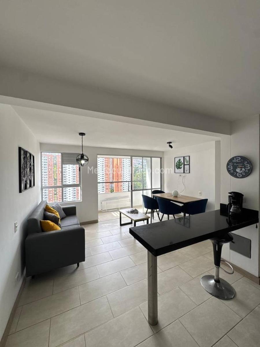 Foto del apartamento