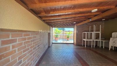 Apartamento en venta en Conquistadores, Medellín · foto 10 de 20