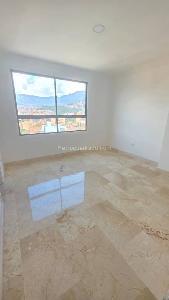 Apartamento en venta en Conquistadores, Medellín · foto 11 de 20