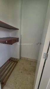 Apartamento en venta en Conquistadores, Medellín · foto 12 de 20