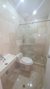 Apartamento en venta en Conquistadores, Medellín · foto 13 de 20