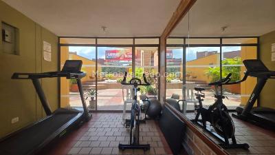 Apartamento en venta en Conquistadores, Medellín · foto 14 de 20