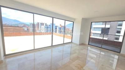 Apartamento en venta en Conquistadores, Medellín · foto 15 de 20