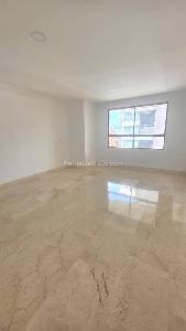 Apartamento en venta en Conquistadores, Medellín · foto 17 de 20