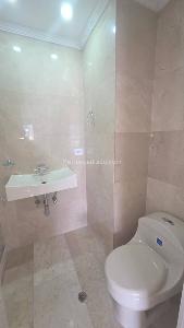 Apartamento en venta en Conquistadores, Medellín · foto 19 de 20