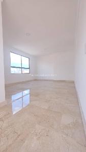 Apartamento en venta en Conquistadores, Medellín · foto 20 de 20