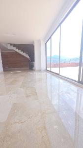 Apartamento en venta en Conquistadores, Medellín · foto 2 de 20