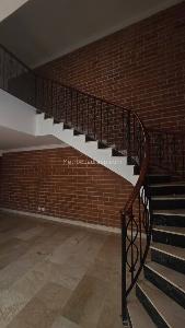 Apartamento en venta en Conquistadores, Medellín · foto 3 de 20
