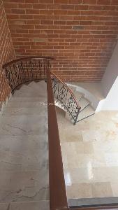 Apartamento en venta en Conquistadores, Medellín · foto 5 de 20