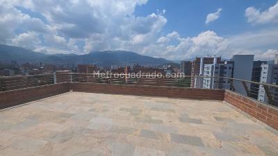 Apartamento en venta en Conquistadores, Medellín · foto 6 de 20