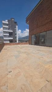 Apartamento en venta en Conquistadores, Medellín · foto 7 de 20