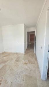 Apartamento en venta en Conquistadores, Medellín · foto 8 de 20