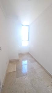Apartamento en venta en Conquistadores, Medellín · foto 9 de 20