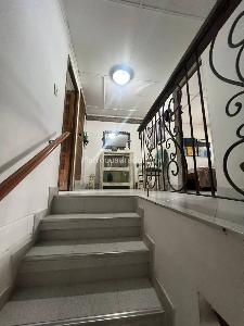 Casa de 5 alcobas en venta en Santa Monica, Medellín, 161 m² · foto 3 de 9