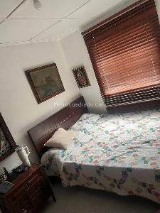 Casa de 5 alcobas en venta en Santa Monica, Medellín, 161 m² · foto 4 de 9