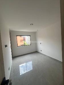 Apartamento de 3 alcobas en venta en Belen La Castellana, Medellín, 290 m² · foto 12 de 20