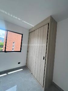 Apartamento de 3 alcobas en venta en Belen La Castellana, Medellín, 290 m² · foto 13 de 20