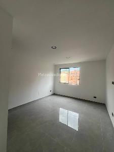 Apartamento de 3 alcobas en venta en Belen La Castellana, Medellín, 290 m² · foto 14 de 20
