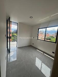 Apartamento de 3 alcobas en venta en Belen La Castellana, Medellín, 290 m² · foto 15 de 20