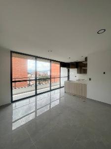 Apartamento de 3 alcobas en venta en Belen La Castellana, Medellín, 290 m² · foto 4 de 20