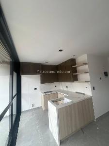 Apartamento de 3 alcobas en venta en Belen La Castellana, Medellín, 290 m² · foto 5 de 20