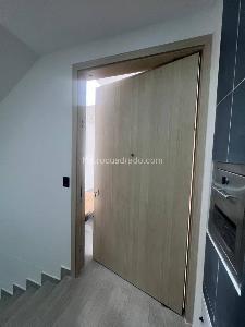 Apartamento de 3 alcobas en venta en Belen La Castellana, Medellín, 290 m² · foto 6 de 20