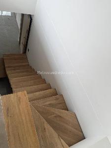 Apartamento de 3 alcobas en venta en Belen La Castellana, Medellín, 290 m² · foto 8 de 20