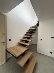 Apartamento de 3 alcobas en venta en Belen La Castellana, Medellín, 290 m² · foto 9 de 20