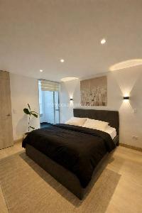 Apartamento en venta en Alto De Las Flores, Sabaneta · foto 10 de 12