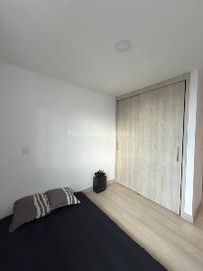 Apartamento en venta en Alto De Las Flores, Sabaneta · foto 12 de 12