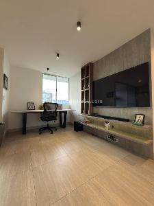 Apartamento en venta en Alto De Las Flores, Sabaneta · foto 5 de 12