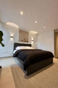 Apartamento en venta en Alto De Las Flores, Sabaneta · foto 9 de 12