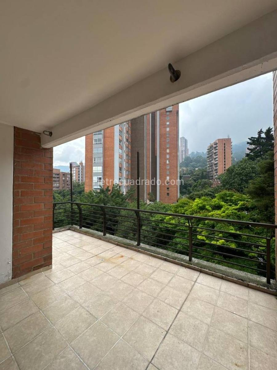 Foto del apartamento