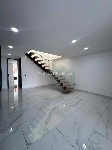 Apartamento de 4 alcobas en venta en Laureles, Medellín, 323 m² · foto 10 de 20
