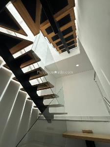 Apartamento de 4 alcobas en venta en Laureles, Medellín, 323 m² · foto 12 de 20