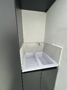 Apartamento de 4 alcobas en venta en Laureles, Medellín, 323 m² · foto 14 de 20