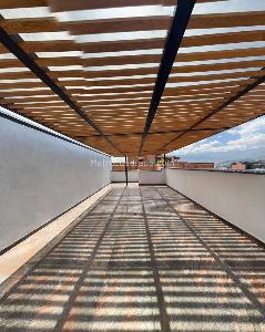 Apartamento de 4 alcobas en venta en Laureles, Medellín, 323 m² · foto 15 de 20