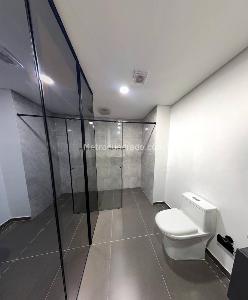 Apartamento de 4 alcobas en venta en Laureles, Medellín, 323 m² · foto 17 de 20