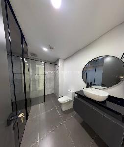 Apartamento de 4 alcobas en venta en Laureles, Medellín, 323 m² · foto 18 de 20