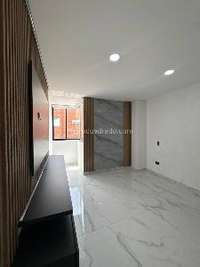 Apartamento de 4 alcobas en venta en Laureles, Medellín, 323 m² · foto 6 de 20