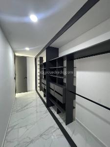 Apartamento de 4 alcobas en venta en Laureles, Medellín, 323 m² · foto 7 de 20
