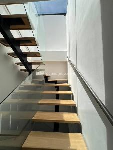 Apartamento de 4 alcobas en venta en Laureles, Medellín, 323 m² · foto 8 de 20